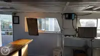 Catamaran fún tà