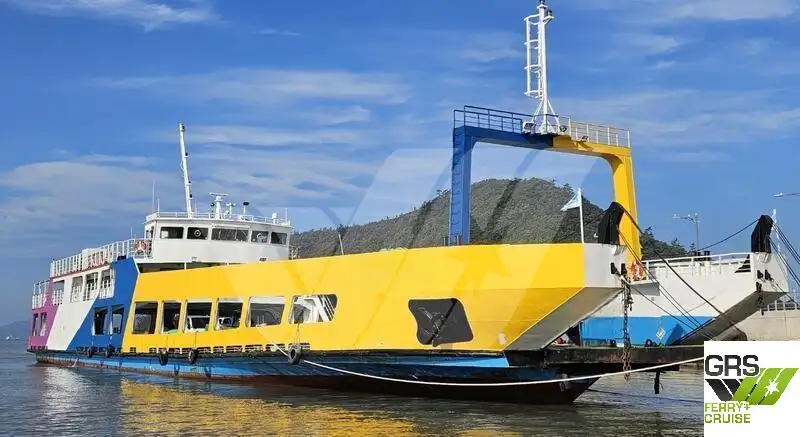 Ọkọ omi Landing, Tank fún tà
