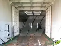 Ọkọ̀ tí ó mú ọkọ̀ rọ̀ fún tà