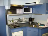 Ọkọ̀ ìwádìí fún tà