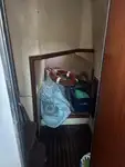 Àwọn ọkọ oju-omi ìṣẹ́ fún tà