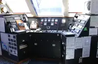 Ọkọ̀ ìwádìí fún tà
