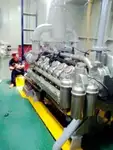 Ọkọ omi ti o fa fún tà
