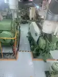 Ọkọ omi ti o fa fún tà