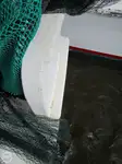 Ọkọ̀ tí ó mú ẹja fún tà