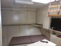 Ọkọ̀ ìwádìí fún tà