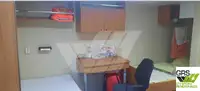 Ọkọ omi ti o fa fún tà