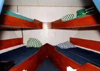 Ọkọ̀ Fẹrrí fún tà