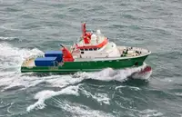 General Cargo/Multi-purpose fún tà