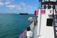 General Cargo/Multi-purpose fún tà