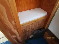 Ọkọ̀ tí ó mú ẹja fún tà