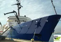Ọkọ̀ ìwádìí fún tà