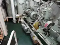 Ọkọ̀ tí ó ń gbé àwọn ohun fún tà