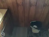 Ọkọ̀ tí ó mú ẹja fún tà