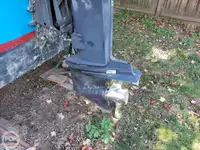 Ọkọ̀ Fẹrrí fún tà
