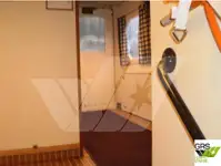Ọkọ̀ Fẹrrí fún tà