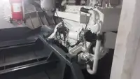 General Cargo/Multi-purpose fún tà