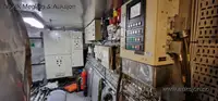 Ọkọ̀ tí ó mú ọkọ̀ rọ̀ fún tà