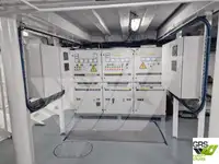 Ọkọ̀ tí ó mú ọkọ̀ rọ̀ fún tà