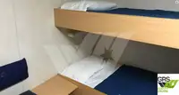 Ọkọ̀ tí ó mú ọkọ̀ rọ̀ fún tà