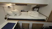 Ọkọ omi ti o fa fún tà