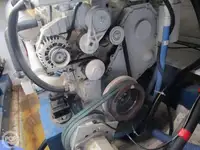 Ọkọ̀ tí ó mú ẹja fún tà