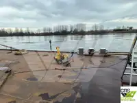Ọkọ̀ fún tà