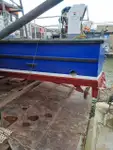 Ọkọ̀ ìwádìí fún tà