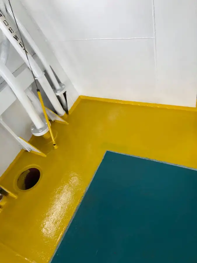 Ọkọ̀ tí ó mú ọkọ̀ rọ̀ fún tà