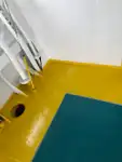 Ọkọ̀ tí ó mú ọkọ̀ rọ̀ fún tà