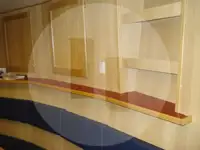 Ọkọ̀ tí ó mú ẹja fún tà