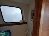 Ọkọ̀ Fẹrrí fún tà