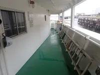 General Cargo/Multi-purpose fún tà