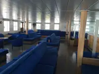 Ọkọ̀ Fẹrrí fún tà