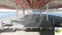 Ọkọ̀ ọpọlọpọ̀ ènìyàn fún tà