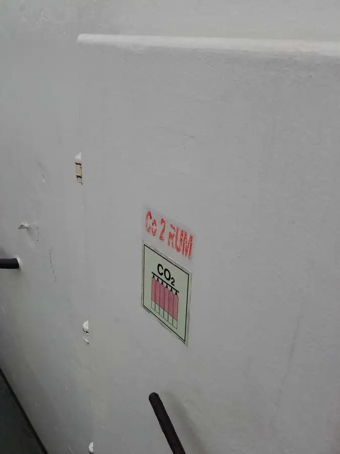 Ọkọ omi ti o fa fún tà