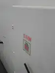 Ọkọ omi ti o fa fún tà