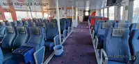 Ọkọ̀ tí ó mú ọkọ̀ rọ̀ fún tà