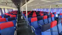 Catamaran fún tà