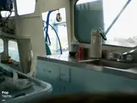 Ọkọ̀ tí ó mú ẹja fún tà