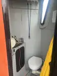 Catamaran fún tà