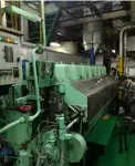 Ọkọ̀ tí ó ń gbé àwọn ohun fún tà