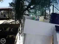 Ọkọ̀ tí ó mú ẹja fún tà
