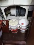 Ọkọ̀ Fẹrrí fún tà