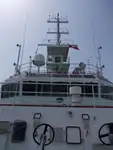 Ọkọ̀ tí ó ń gbé àwọn ohun fún tà