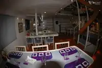 Àtìlẹyìn ìwàdìí fún tà