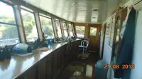 Ọkọ̀ tí ó mú ọkọ̀ rọ̀ fún tà