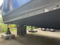 Ọkọ̀ ìjàkú fún tà
