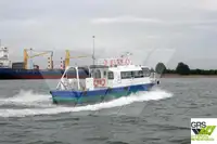 Ọkọ̀ ìwádìí fún tà