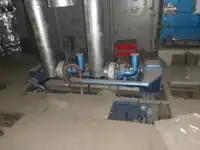 Ọkọ̀ tí ó ń gbé àwọn ohun fún tà
